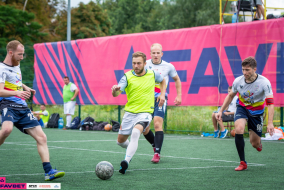 <a href="https://st.getinfootball.com/albums/1078021/6303648631347_1920.jpg" target="_blank">Завантажити оригінал</a>
