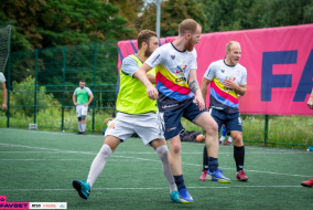 <a href="https://st.getinfootball.com/albums/1078021/6303648948dcb_1920.jpg" target="_blank">Завантажити оригінал</a>