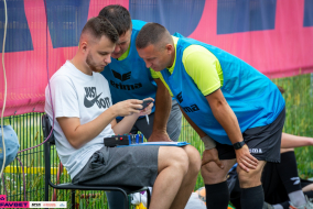 <a href="https://st.getinfootball.com/albums/1078021/6303648c26187_1920.jpg" target="_blank">Завантажити оригінал</a>