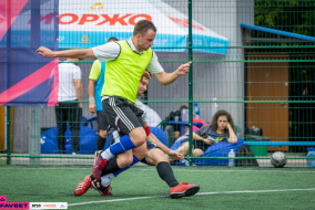 <a href="https://st.getinfootball.com/albums/1078021/6303648e0d0cb_1920.jpg" target="_blank">Завантажити оригінал</a>