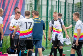 <a href="https://st.getinfootball.com/albums/1078021/6303648f9b715_1920.jpg" target="_blank">Завантажити оригінал</a>