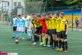 <a href="https://st.getinfootball.com/albums/1078022/6303649068402_1920.jpg" target="_blank">Завантажити оригінал</a>