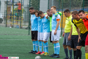 <a href="https://st.getinfootball.com/albums/1078022/630364938a26f_1920.jpg" target="_blank">Завантажити оригінал</a>