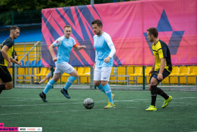 <a href="https://st.getinfootball.com/albums/1078022/630364970af2c_1920.jpg" target="_blank">Завантажити оригінал</a>