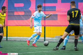 <a href="https://st.getinfootball.com/albums/1078022/6303649a439f1_1920.jpg" target="_blank">Завантажити оригінал</a>