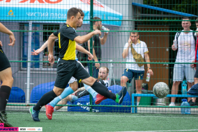 <a href="https://st.getinfootball.com/albums/1078022/6303649d3af43_1920.jpg" target="_blank">Завантажити оригінал</a>