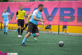 <a href="https://st.getinfootball.com/albums/1078022/630364a01fed6_1920.jpg" target="_blank">Завантажити оригінал</a>