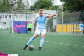 <a href="https://st.getinfootball.com/albums/1078022/630364a3282aa_1920.jpg" target="_blank">Завантажити оригінал</a>