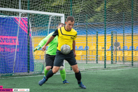 <a href="https://st.getinfootball.com/albums/1078022/630364a61282b_1920.jpg" target="_blank">Завантажити оригінал</a>