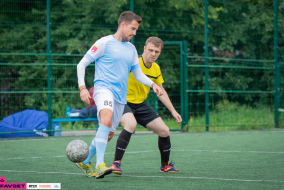 <a href="https://st.getinfootball.com/albums/1078022/630364a962421_1920.jpg" target="_blank">Завантажити оригінал</a>