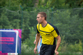 <a href="https://st.getinfootball.com/albums/1078022/630364abe3945_1920.jpg" target="_blank">Завантажити оригінал</a>