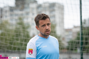<a href="https://st.getinfootball.com/albums/1078022/630364af1fb58_1920.jpg" target="_blank">Завантажити оригінал</a>