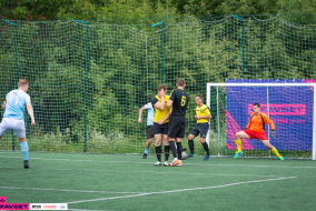 <a href="https://st.getinfootball.com/albums/1078022/630364b275640_1920.jpg" target="_blank">Завантажити оригінал</a>