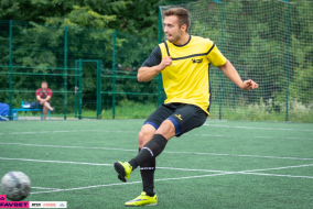 <a href="https://st.getinfootball.com/albums/1078022/630364b56eb8b_1920.jpg" target="_blank">Завантажити оригінал</a>