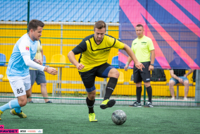 <a href="https://st.getinfootball.com/albums/1078022/630364b84ba4e_1920.jpg" target="_blank">Завантажити оригінал</a>