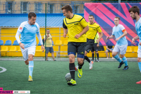 <a href="https://st.getinfootball.com/albums/1078022/630364bb3152b_1920.jpg" target="_blank">Завантажити оригінал</a>