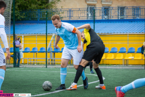 <a href="https://st.getinfootball.com/albums/1078022/630364be49e06_1920.jpg" target="_blank">Завантажити оригінал</a>