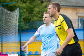 <a href="https://st.getinfootball.com/albums/1078022/630364c128ac9_1920.jpg" target="_blank">Завантажити оригінал</a>