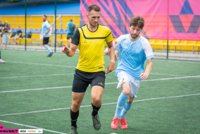 <a href="https://st.getinfootball.com/albums/1078022/630364c42f4df_1920.jpg" target="_blank">Завантажити оригінал</a>