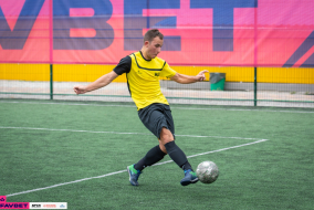 <a href="https://st.getinfootball.com/albums/1078022/630364c72fbfa_1920.jpg" target="_blank">Завантажити оригінал</a>