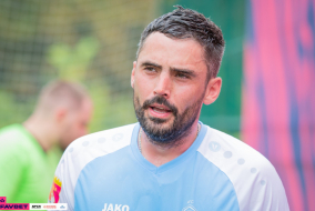 <a href="https://st.getinfootball.com/albums/1078022/630364ca0692e_1920.jpg" target="_blank">Завантажити оригінал</a>