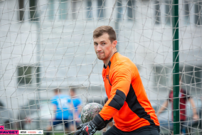 <a href="https://st.getinfootball.com/albums/1078022/630364cd5436c_1920.jpg" target="_blank">Завантажити оригінал</a>