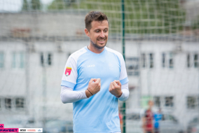 <a href="https://st.getinfootball.com/albums/1078022/630364d00b325_1920.jpg" target="_blank">Завантажити оригінал</a>