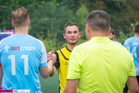 <a href="https://st.getinfootball.com/albums/1078022/630364d328dd5_1920.jpg" target="_blank">Завантажити оригінал</a>