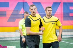 <a href="https://st.getinfootball.com/albums/1078022/630364d612986_1920.jpg" target="_blank">Завантажити оригінал</a>