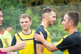 <a href="https://st.getinfootball.com/albums/1078022/630364d939699_1920.jpg" target="_blank">Завантажити оригінал</a>