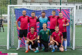 <a href="https://st.getinfootball.com/albums/1078024/6303681ac169f_1920.jpg" target="_blank">Завантажити оригінал</a>