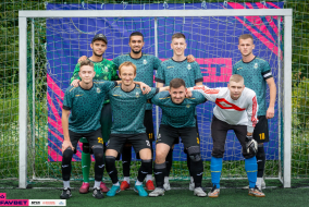 <a href="https://st.getinfootball.com/albums/1078024/6303681c5f5db_1920.jpg" target="_blank">Завантажити оригінал</a>