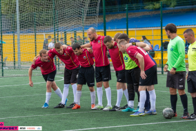 <a href="https://st.getinfootball.com/albums/1078024/6303681f542db_1920.jpg" target="_blank">Завантажити оригінал</a>