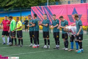 <a href="https://st.getinfootball.com/albums/1078024/6303682266657_1920.jpg" target="_blank">Завантажити оригінал</a>
