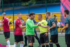 <a href="https://st.getinfootball.com/albums/1078024/630368252dc4f_1920.jpg" target="_blank">Завантажити оригінал</a>