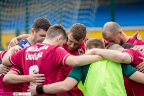 <a href="https://st.getinfootball.com/albums/1078024/63036827e7f36_1920.jpg" target="_blank">Завантажити оригінал</a>