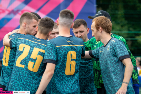 <a href="https://st.getinfootball.com/albums/1078024/6303682a5d455_1920.jpg" target="_blank">Завантажити оригінал</a>