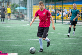 <a href="https://st.getinfootball.com/albums/1078024/6303682d02112_1920.jpg" target="_blank">Завантажити оригінал</a>