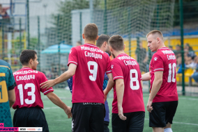 <a href="https://st.getinfootball.com/albums/1078024/6303683009bcb_1920.jpg" target="_blank">Завантажити оригінал</a>