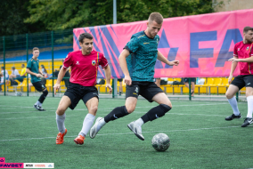 <a href="https://st.getinfootball.com/albums/1078024/63036833174a7_1920.jpg" target="_blank">Завантажити оригінал</a>