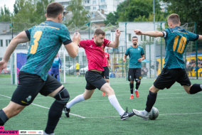 <a href="https://st.getinfootball.com/albums/1078024/630368362582f_1920.jpg" target="_blank">Завантажити оригінал</a>