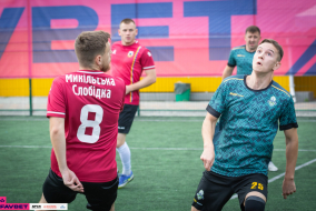 <a href="https://st.getinfootball.com/albums/1078024/630368392e54f_1920.jpg" target="_blank">Завантажити оригінал</a>