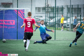 <a href="https://st.getinfootball.com/albums/1078024/6303683c4f14a_1920.jpg" target="_blank">Завантажити оригінал</a>