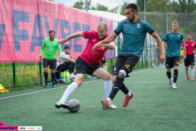 <a href="https://st.getinfootball.com/albums/1078024/630368426cb31_1920.jpg" target="_blank">Завантажити оригінал</a>