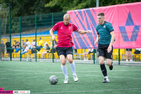 <a href="https://st.getinfootball.com/albums/1078024/6303684524a52_1920.jpg" target="_blank">Завантажити оригінал</a>