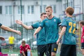 <a href="https://st.getinfootball.com/albums/1078024/630368481265d_1920.jpg" target="_blank">Завантажити оригінал</a>