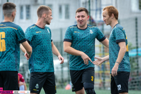 <a href="https://st.getinfootball.com/albums/1078024/6303684ae9e77_1920.jpg" target="_blank">Завантажити оригінал</a>