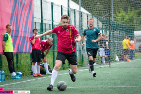 <a href="https://st.getinfootball.com/albums/1078024/6303684e1a946_1920.jpg" target="_blank">Завантажити оригінал</a>