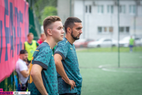 <a href="https://st.getinfootball.com/albums/1078024/6303685126141_1920.jpg" target="_blank">Завантажити оригінал</a>