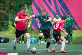 <a href="https://st.getinfootball.com/albums/1078024/630368544a8d2_1920.jpg" target="_blank">Завантажити оригінал</a>
